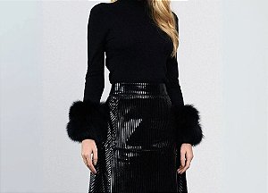 SUETER MADRE REINA 62001