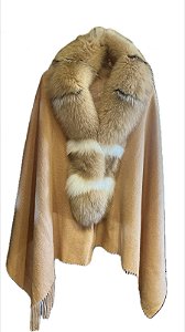 ACESS ESTOLA GOLA MADRE REINA 50082