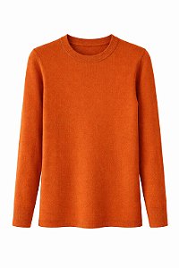 BASICA FEMININA BIAMAR 10089