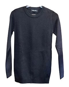 BASICA FEMININA BIAMAR 9640