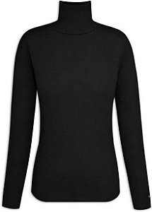 BASICA FEMIININA BIAMAR 11399