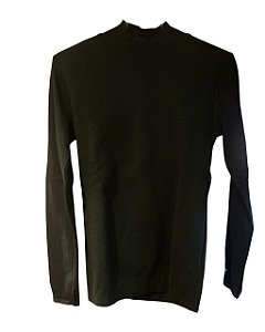 BASICA FEMININA BIAMAR 10217