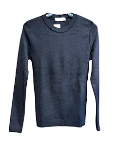 BASICA FEMININA BIAMAR 11397