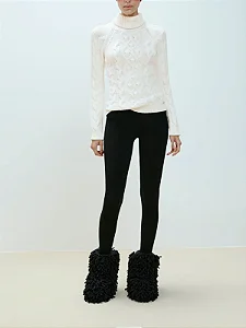 BLUSA FEM ANSELMI 12534