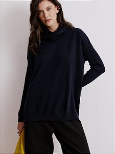 BLUSA FEM ANSELMI 14558