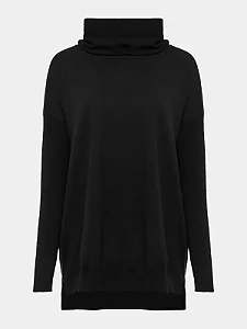 BLUSA FEM ANSELMI 14558