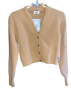 BLUSA FEM ANSELMI 16164