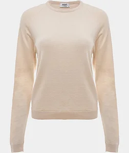 BLUSA FEM ANSELMI 16683