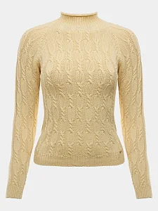 BLUSA FEM ANSELMI 19261