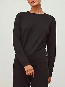 BLUSA FEM ANSELMI 24845