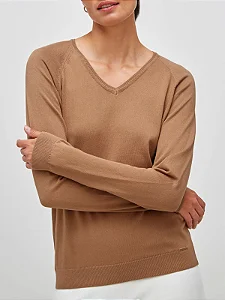 BLUSA FEM ANSELMI 24846