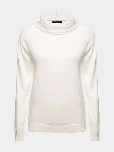 BLUSA FEM ANSELMI 29877