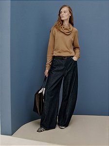 BLUSA FEM ANSELMI 29877