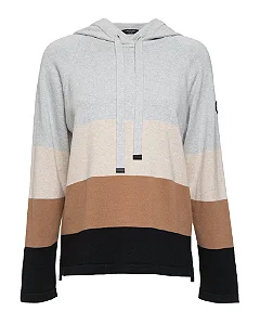 BLUSA FEM ANSELMI 45780