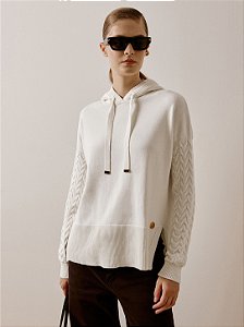 BLUSA FEM ANSELMI 46125