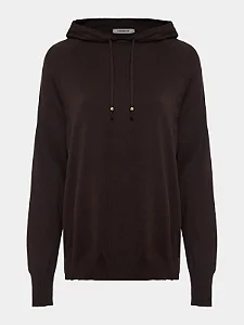 BLUSA FEM ANSELMI 46259