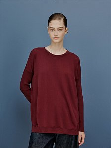 BLUSA FEM ANSELMI14545