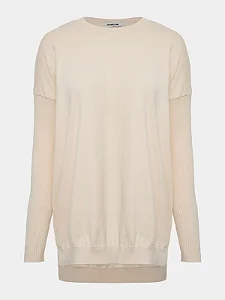 BLUSA FEM ANSELMI14545