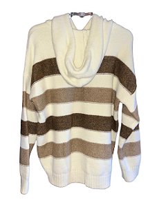 BLUSA FEM C/ CAPUZ NORI 16849