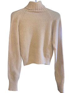 BLUSA FEM NORI 16252