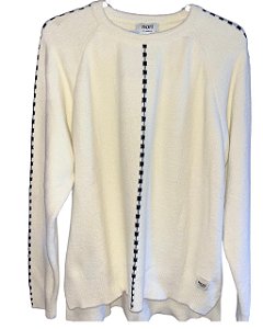 BLUSA FEM NORI 16545