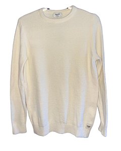 BLUSA FEM NORI 16548