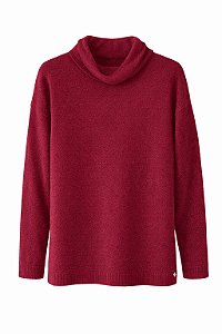 BLUSA FEMININA BIAMAR 10121