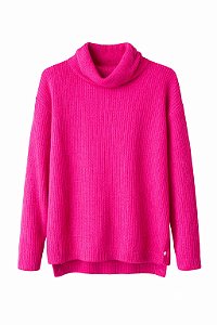 BLUSA FEMININA BIAMAR 10178