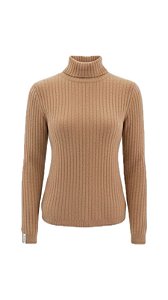 BLUSA FEMININA BIAMAR 10975