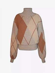 BLUSA FEMININA BIAMAR 11113