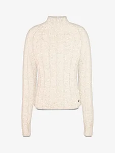 BLUSA FEMININA BIAMAR 11164