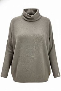 BLUSA FEMININA BIAMAR 11316