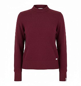 BLUSA FEMININA BIAMAR 11365