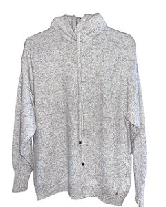 BLUSA FEMININA BIAMAR 11618