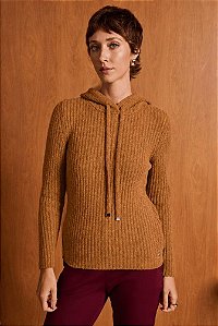 BLUSA FEMININA BIAMAR 11894