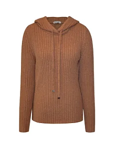 BLUSA FEMININA BIAMAR 11894