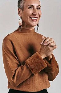 BLUSA FEMININA BIAMAR 11921