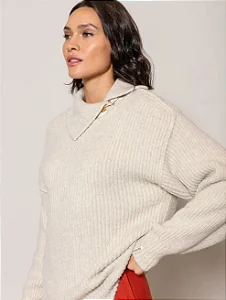 BLUSA FEMININA BIAMAR 11927