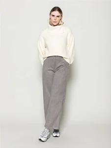 BLUSA FEMININA BIAMAR 11999