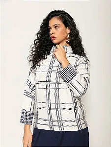 BLUSA FEMININA BIAMAR 12187