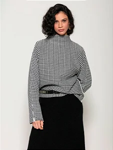 BLUSA FEMININA BIAMAR 12187