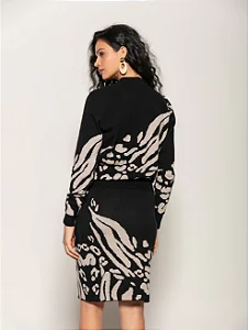 BLUSA FEMININA BIAMAR 12350