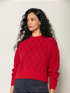 BLUSA FEMININA BIAMAR 12352