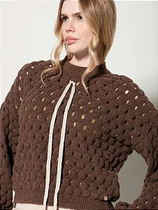 BLUSA FEMININA BIAMAR 12358