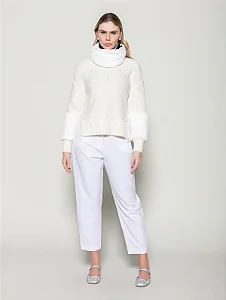 BLUSA FEMININA BIAMAR 12372