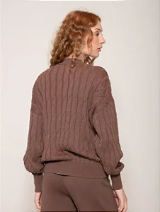 BLUSA FEMININA BIAMAR 12401