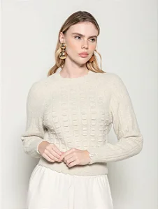 BLUSA FEMININA BIAMAR 12403