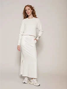 BLUSA FEMININA BIAMAR 12412