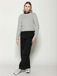 BLUSA FEMININA BIAMAR 12420