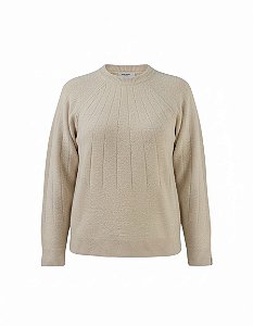 BLUSA FEMININA BIAMAR 12443